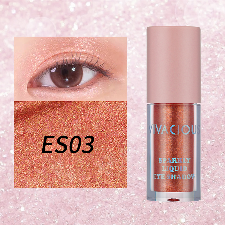 ES03