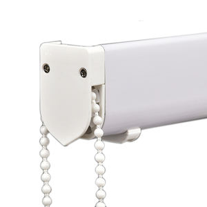 Kit <span class=keywords><strong>de</strong></span> <span class=keywords><strong>Reparación</strong></span> <span class=keywords><strong>de</strong></span> Embrague para Persiana Enrollable <span class=keywords><strong>de</strong></span> 30 mm, Repuestos <span class=keywords><strong>de</strong></span> Embrague para Cortina Enrollable, Completo con Soportes Metálicos y Cadena <span class=keywords><strong>de</strong></span> Perlas - Product Image 6