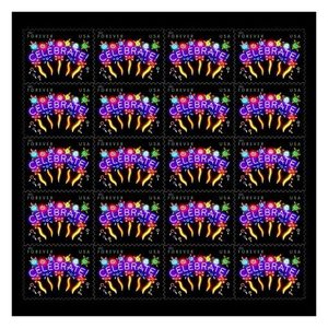 Timbres-<span class=keywords><strong>poste</strong></span> américains divers, autocollants de timbres-<span class=keywords><strong>poste</strong></span>, timbres-<span class=keywords><strong>poste</strong></span> de première classe, timbres-<span class=keywords><strong>poste</strong></span> éternels, timbres-<span class=keywords><strong>poste</strong></span> américains originaux, autocollants de timbres-<span class=keywords><strong>poste</strong></span> pour <span class=keywords><strong>la</strong></span> décoration de fête - Product Image 1