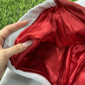 Felpa con cappuccio da uomo, - Product Image 3