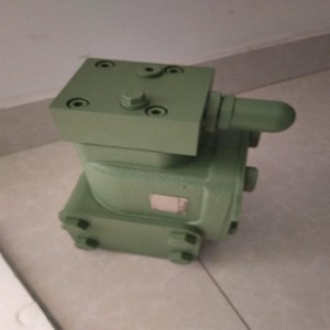Vanne de réduction de pression RICKMEIER, article standard, usage industriel - Product Image 2