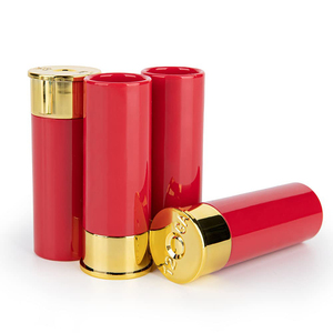 12 Đo Nhựa shotgun đạn vỏ bắn nếm uống ly cho bar bachelorette Đảng - Product Image 6