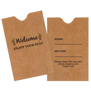 Wholesale Gift Card Sleeve 1k+ | Alibaba.Com | Alibaba.com Wholesale Gift Card Sleeve 1k+ | Alibaba.Com | Alibaba.com