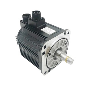 ПЛК контроллер SGDV-2R8A11A драйвер новый оригинальный в наличии - Product Image 3