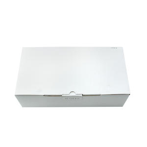 Autodragons, espejos laterales LED, luces de señal de giro dinámicas secuenciales, tira indicadora intermitente que fluye para A3 S3 A4 S4 A5 S5 B8 Q3 - Product Image 6