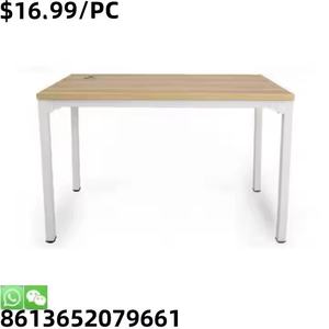 <span class=keywords><strong>Precio</strong></span> al por mayor, estación <span class=keywords><strong>de</strong></span> trabajo para juegos, ordenador ergonómico, escritorio <span class=keywords><strong>de</strong></span> oficina, <span class=keywords><strong>mesa</strong></span> para jugadores - Product Image 4