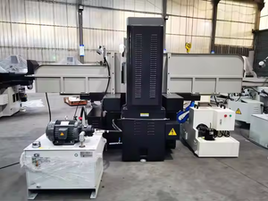 2550ahr/AHD bề mặt nội Bộ hình trụ Mài phổ Công cụ Cắt Máy mài - Product Image 5