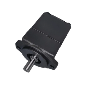 Bomba de Paletas Serie PV2R al Mejor Precio, Bomba Hidráulica de 12V PV2R1 PV2R2 PV2R3 PV2R4 PV2R12 PV2R13 PV2R14 PV2R23 PV2R24 PV2R33 - Product Image 3