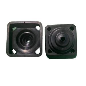 อะไหล่ทดแทน ยางหุ้มจอยสติ๊กมาตรฐาน JC4000-0012 สำหรับรถกระเช้า XCMG - Product Image 5