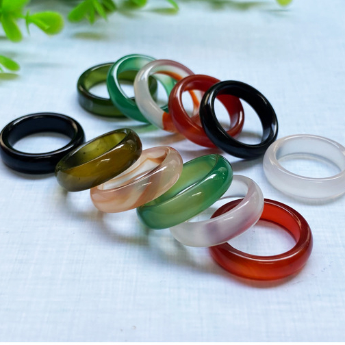 Gold Green Stone Ring China Trade,Buy China Direct From Gold Gold Green Stone Ring China Trade,Buy China Direct From Gold