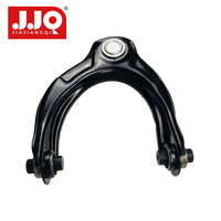 Bras de commande avant droit et gauche, accessoire pour voiture, pour modèle Acura UA8 ca1 CP2 CP3 2001 2002 2003, 2008 2014