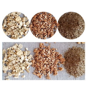 <span class=keywords><strong>Ore</strong></span> Raw <span class=keywords><strong>Vermiculite</strong></span> Gute Qualität für die Welt - Product Image 3