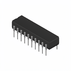 D TYPE <b>POS</b> TRG SNGL 20SO SN74ALS374ANS Manufacturer Channel Logic Ic Electronic Components - Product Image 1