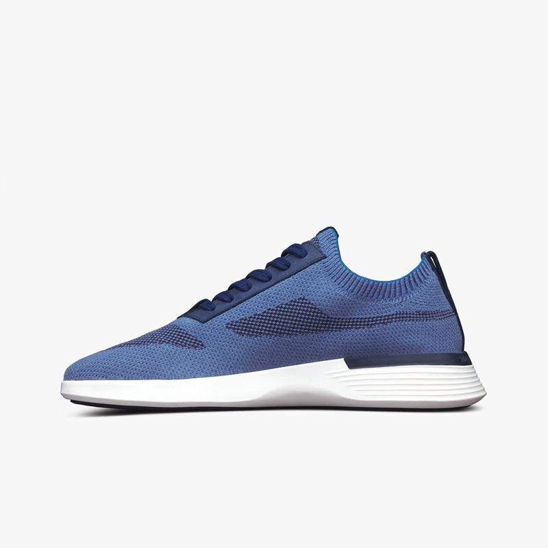 Color scheme Color 6