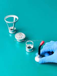 Láser de Terapia de Clase 4 para Uso Profesional Veterinario, Fisioterapia, 30w, 810nm, 980nm - Product Image 4