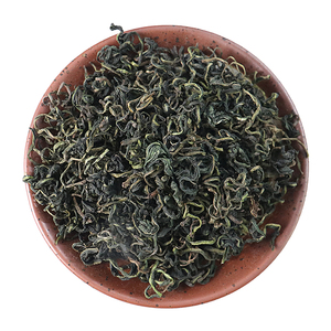 Daun Dandelion Zero aditif untuk suplai pabrik teh teh teh Dandelion kering alami 100% kualitas tinggi