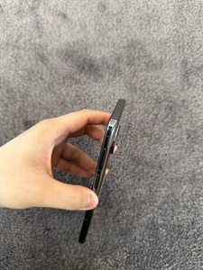 Teléfono Inteligente Plegable <span class=keywords><strong>O</strong></span>.PPO Find N3 Flip 5G 2023 - Dimensity 9200, 12GB+256GB, AMOLED de 6.8 Pulgadas y 120Hz, Cámara de 50MP, Versión Global - Product Image 4