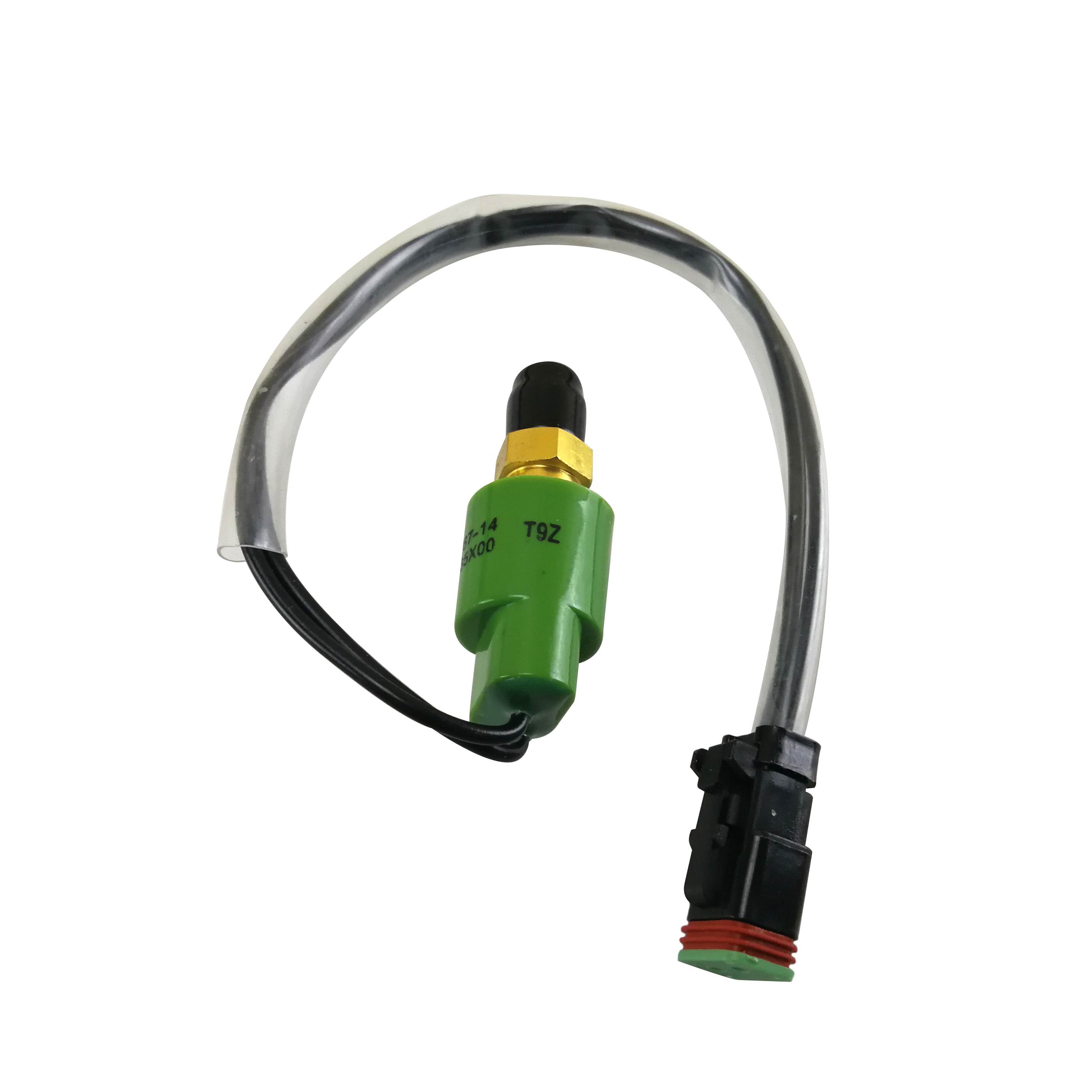 E312 E320B E320C Pressure Switch 106-0179X03 Suitable for Caterpillar Engine Parts - Gupta Tractor Spares Co.