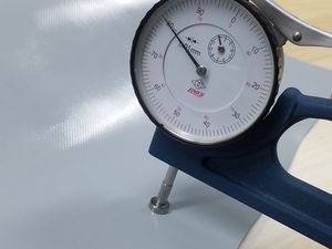 خزان تخزين مياه مخصص مرن قابل للطي 100 لتر 200 لتر 1000 لتر 2000 لتر 5000L من كلوريد البولي فينيل - Product Image 5