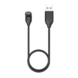 Câble de chargement USB pour <span class=keywords><strong>Garmin</strong></span> <span class=keywords><strong>Fenix</strong></span> 8 7 7S 7X <span class=keywords><strong>6</strong></span> 6S 6X 5 5S 5X Vivoactive <span class=keywords><strong>Venu</strong></span> <span class=keywords><strong>2</strong></span> Watch Data Sync Charger Cord Power Adapter - Product Image 2