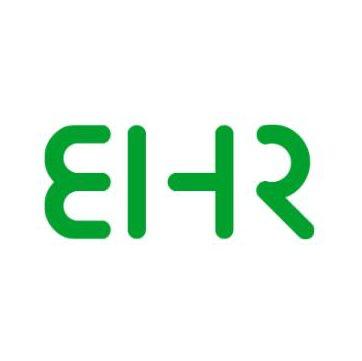 BHR Spinning LLC logo