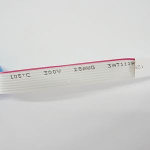 9 Pins und 9 Löcher Stecker und Buchse 9 P Pass-Through-Frequenz umrichter Panel Verlängerung kabel Display-Verbindungs kabel - Product Image 5