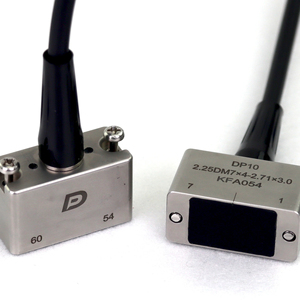 Doppler Hot-Selling-NDT-Ultraschall-Schweiß prüf sonde für zerstörung freie Tests - Product Image 1