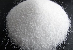 PVP 99% Reticulado 25249-54-1 Polivinilpirrolidona/Poli(vinilpolipirrolidona) Crospovidona C6H9NO en Polvo, Estabilizador de Bebidas - Product Image 2