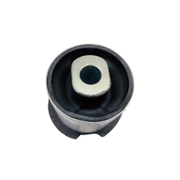 Xinwo LR073366 – Silentbloc de bras de suspension inférieur avant de haute qualité, vente en gros pour Land Rover DISCOVERY L319