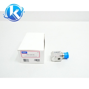 <span class=keywords><strong>CMSS</strong></span> 2200-M8 AL ACCELEROMETER LOC ใหม่เอี่ยม # S201 - Product Image 1