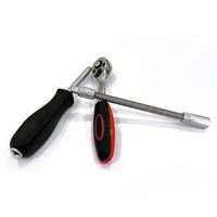 Boîte de rangement pour kit d'outils de voiture, ensemble d'outils de réparation de vélo, 96 pièces