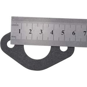 <span class=keywords><strong>Carburateur</strong></span> de moto GOOFIT pour Kawasaki 15004-0827 Carb 15004-7053 FR600V FS600V <span class=keywords><strong>TONDEUSE</strong></span> À GAZON Moteur <span class=keywords><strong>4</strong></span> <span class=keywords><strong>temps</strong></span> Pièces détachées - Product Image 5