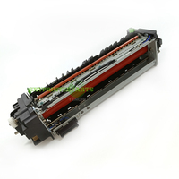 Unité de fusion pour Toshiba estudio 2555C 3055C 3555C 4555C 5055C 6LJ59009000 Unité de fusion