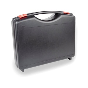 <span class=keywords><strong>Extractor</strong></span> de <span class=keywords><strong>rodamientos</strong></span> de bicicleta, herramienta de instalación, juego de prensa de <span class=keywords><strong>rodamientos</strong></span> de cubo de ruedas de bicicleta, Kit de herramientas de reparación de bicicletas multifuncional - Product Image 2