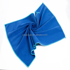 Paño de limpieza pequeño de microfibra, trapos lavables reutilizables para el hogar, cocina, oficina, interior, suave, agradable a la piel y portátil - Product Image 4