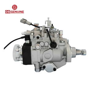 Nouvelle <span class=keywords><strong>pompe</strong></span> d'<span class=keywords><strong>injection</strong></span> de moteur diesel <span class=keywords><strong>VE4</strong></span> 3L 22100-5B340 096000-7590 - Product Image 6