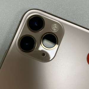 Venta al por Mayor de Teléfonos Móviles <span class=keywords><strong>iPhone</strong></span> <span class=keywords><strong>11</strong></span> <span class=keywords><strong>Pro</strong></span>/<span class=keywords><strong>Pro</strong></span> Max Usados Originales, Versión USA, Alta Calidad, Bajo <span class=keywords><strong>Precio</strong></span>, <span class=keywords><strong>iPhone</strong></span> <span class=keywords><strong>11</strong></span> <span class=keywords><strong>Pro</strong></span> al por Mayor - Product Image 4