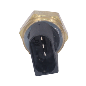 Sensor transductor de presión de aceite para mercedes-benz Detroit Diesel DD15 DD13 50 A0071530828 0071530828 0041534928 A0041534928 - Product Image 5