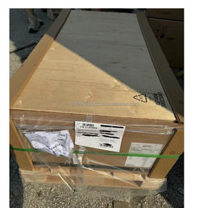 88036YWA D18V6-DDCM-C-GEN-UP-PT 88036TYG D18V6-DDCM-C-STD-UP Dorado 18000V6 Capacité effective Licence - Product Image 2