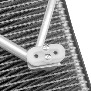 沃尔沃XC90 S60 V70 2005-2015原装汽车配件交流蒸发器30630696空调蒸发器 - Product Image 2