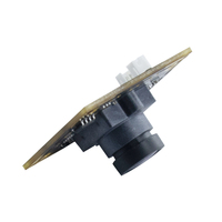 Modul Kamera Sensor 4K 8mp IMX415 (1/2.8 ) usb2.0 Modul Kamera Terminal Cerdas