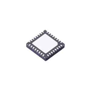 Série de convertisseurs audio mono basse consommation, haute performance, ADC, DAC, CODEC ES8327/B d'origine, neuve, à faible coût, S/USB/NS - Product Image 2