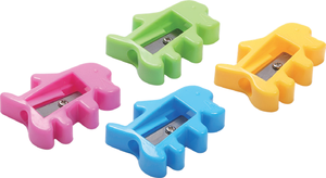 <span class=keywords><strong>Taille</strong></span>-<span class=keywords><strong>crayon</strong></span> standard <span class=keywords><strong>en</strong></span> plastique, design simple pour crayons <span class=keywords><strong>en</strong></span> <span class=keywords><strong>bois</strong></span>, compact, léger, économique, <span class=keywords><strong>taille</strong></span>-<span class=keywords><strong>crayon</strong></span> rapide, personnalisable - Product Image 4