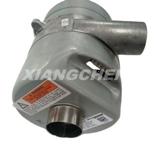 EA <b>Machine</b> <b>Printing</b> Part Turbine SM52 SM74 Blower 240V <b>Printing</b> Machinery Parts F2.179.2111 Blower for HD <b>Machine</b>. - Product Image 3
