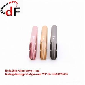Cabujón <span class=keywords><strong>de</strong></span> silicona joyería dijes pendiente colgante <span class=keywords><strong>de</strong></span> collar hacer molde DIY molde <span class=keywords><strong>de</strong></span> fundición <span class=keywords><strong>de</strong></span> <span class=keywords><strong>resina</strong></span> hecho a mano - Product Image 5