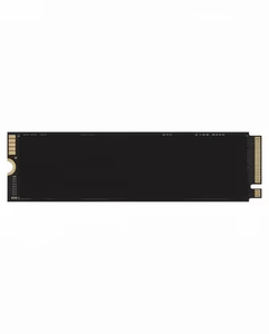 Kissin Fabrik Großhandel Hochgeschwindigkeits-M.2 PCIe NVMe 2280 Interne SSD 256GB 512GB 1TB Solid-State-Laufwerk für PC Laptops Server - Product Image 1