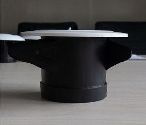 <span class=keywords><strong>Grille</strong></span> ronde pour <span class=keywords><strong>ventilation</strong></span> <span class=keywords><strong>de</strong></span> voiture, diffuseur d'air en <span class=keywords><strong>pvc</strong></span>, système <span class=keywords><strong>de</strong></span> <span class=keywords><strong>ventilation</strong></span> portable, <span class=keywords><strong>ventilation</strong></span> <span class=keywords><strong>de</strong></span> véhicule - Product Image 4