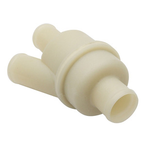 Pem100990 เทอร์โมสตัทเครื่องยนต์สำหรับแลนด์โรเวอร์รุ่นปี 1999-2007 หมายเลขชิ้นส่วนทดแทน 12554 - Product Image 2