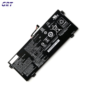 Batería de repuesto L16L4PB1 L16C4PB1 de 7,72 V y 48 Wh para Lenovo YOGA 720-13IKB - Product Image 4