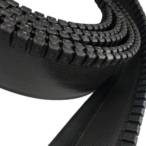 Cremallera <span class=keywords><strong>de</strong></span> PVC <span class=keywords><strong>de</strong></span> diseño industrial para puertas enrollables, cremallera <span class=keywords><strong>de</strong></span> plástico <span class=keywords><strong>de</strong></span> reparación rápida para accesorios <span class=keywords><strong>de</strong></span> persianas enrollables - Product Image 5